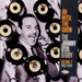 On with the show: The Johnny Otis story vol 2 1957-1974