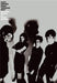 Alec Empire/Atari Teenage Riot - Sixteen Years Of Video Material