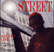 Street Life