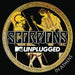 MTV Unplugged