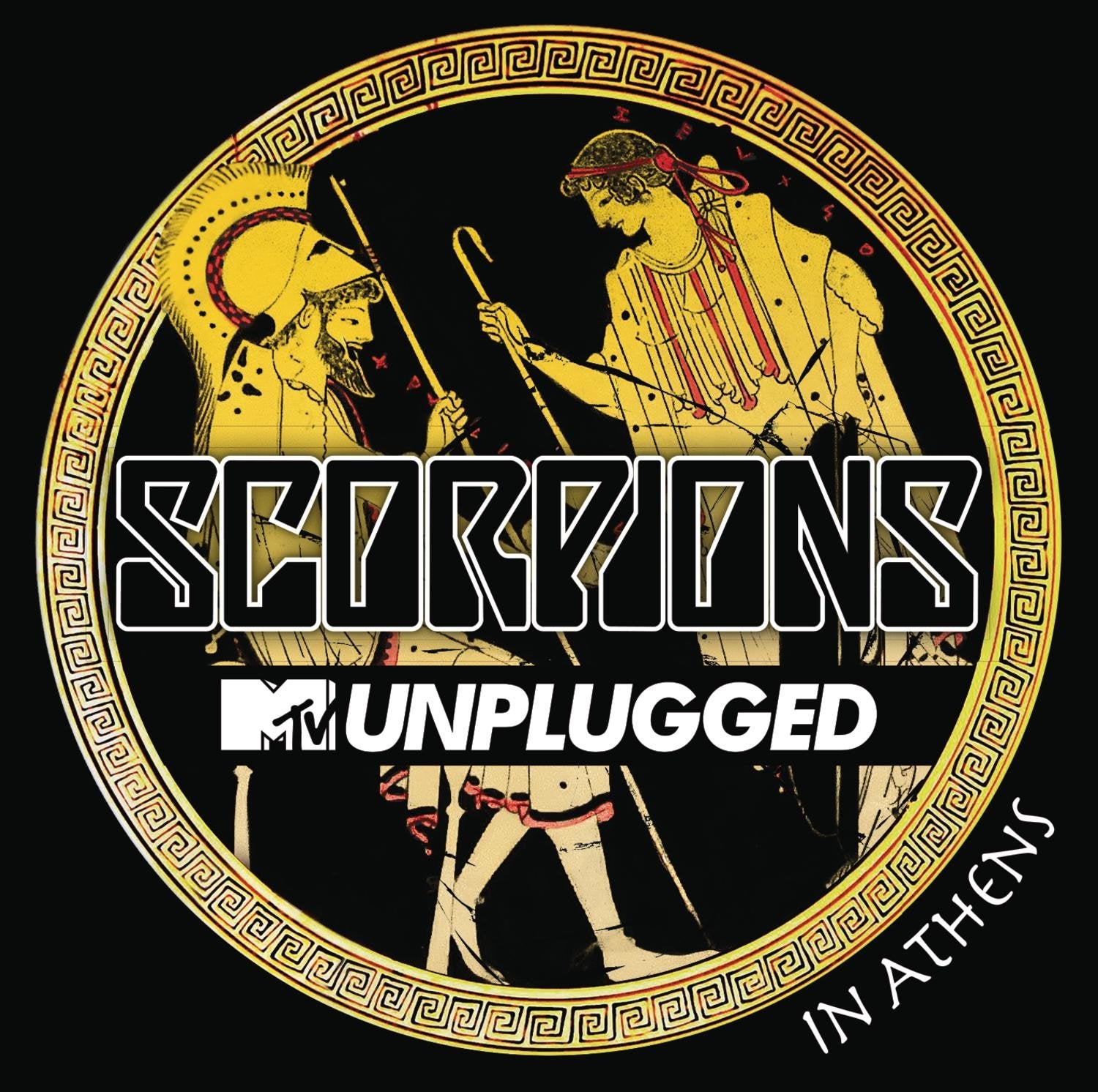 MTV Unplugged
