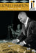 Jazz Icons: Lionel Hampton