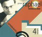 Gunter Raphael: Sinfonische Werke - Volume 4