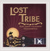 Lost Tribe