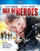 Age Of Heroes-Movie