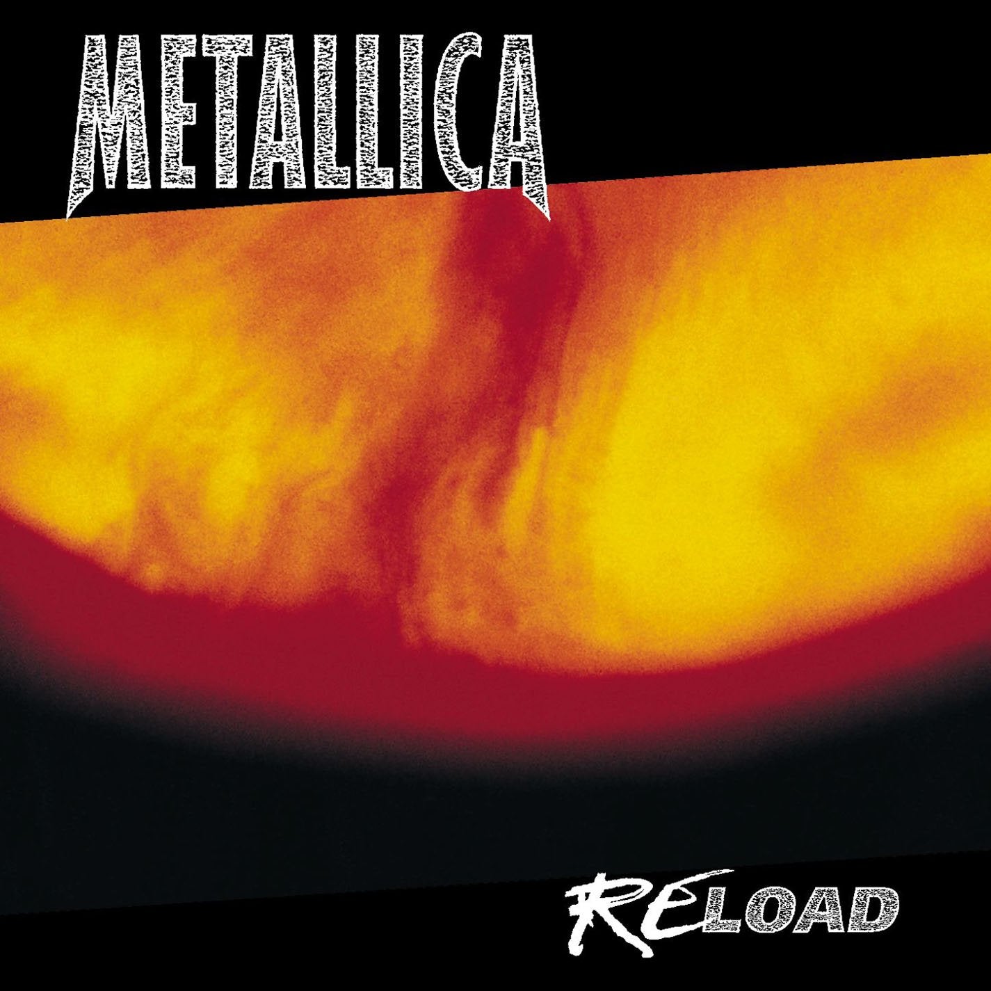 Re Load