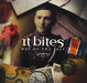 It Bites-Map Of The Past