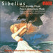 Sibelius/press Celebrations