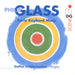 Philip Glass - Early Keyboard Music