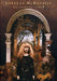 Loreena Mckennitt: No Journey's End