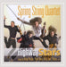 Highway Stars