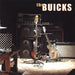 Buicks