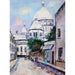 Paris: Montmarte (4 CD)
