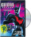 Batman Beyond: The Movie (Repackage)