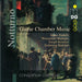 S.Prunbauer/Consortium Classicum