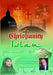Christianity and Islam