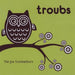 Troubs