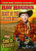 Roy Rogers Double Feature: Heart of The Golden West (1942) / Come On Rangers (1938)
