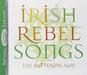 Irish Rebel Songs: Battering Ram-V/A