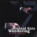 Wandering- 10 Rock Etudes