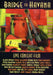 Bridge To Havana: Live Concert Film -Dvd