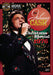 Johnny Cash - Christmas Special 1976