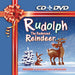 Rudolph the Red Nosed Reindeer
