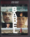 Babel