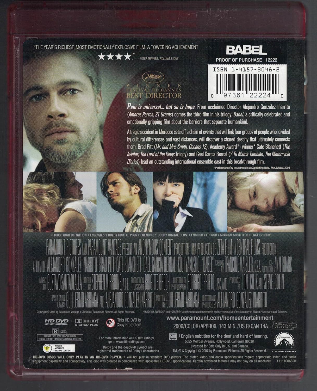 Babel