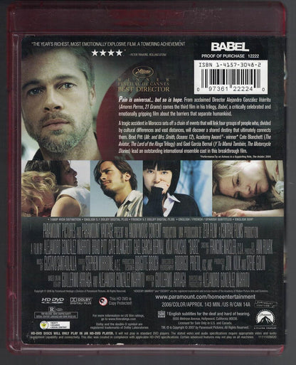 Babel