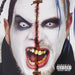 Freek Show: (Explicit Version)