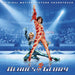 Blades of Glory