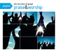 VERY BEST OF GOSPEL PRAISE & WORSHIP