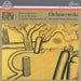 Orchestral Works