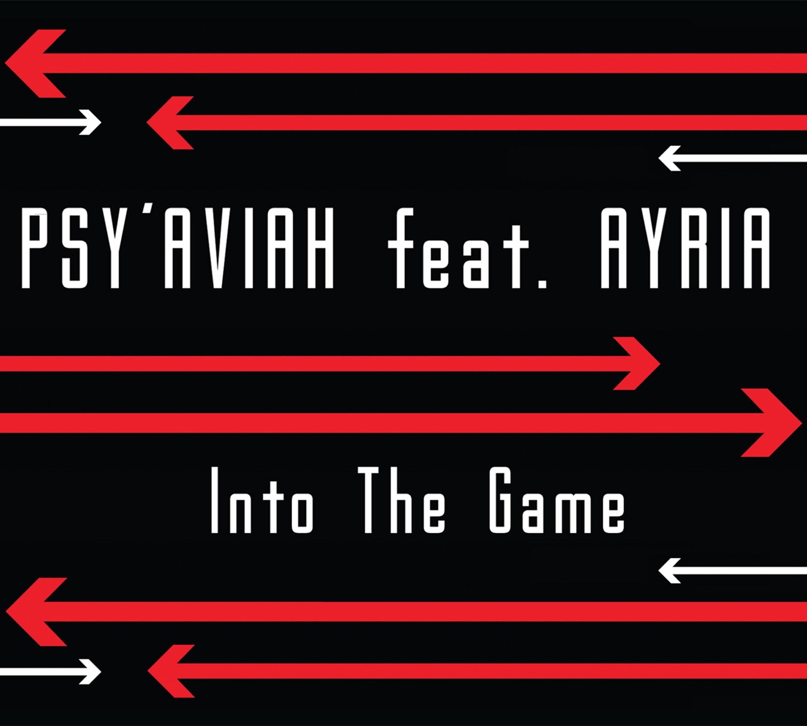 Into the Game