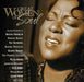 Great Women Of Soul-V/A