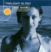 Jazz Moods-Twilight In Rio