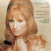 Barbra Streisand's Greatest Hits