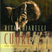 Cuore---the Italian Sessions