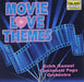 Movie Love Themes (Kunzel, Cincinnati Po)