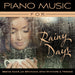 Stan Whitmire & Friends-Piano Music For Rainy Days