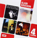 Original Albums