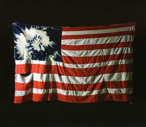 Set Em Wild Set Em Free