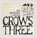 Crows Three