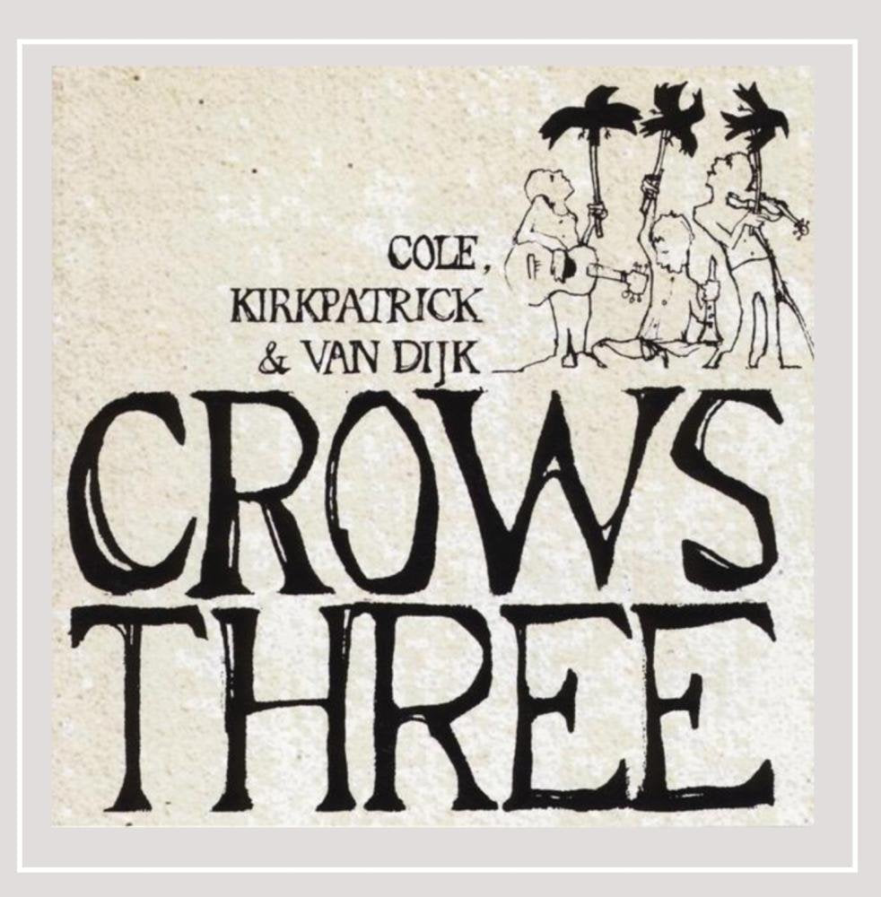 Crows Three