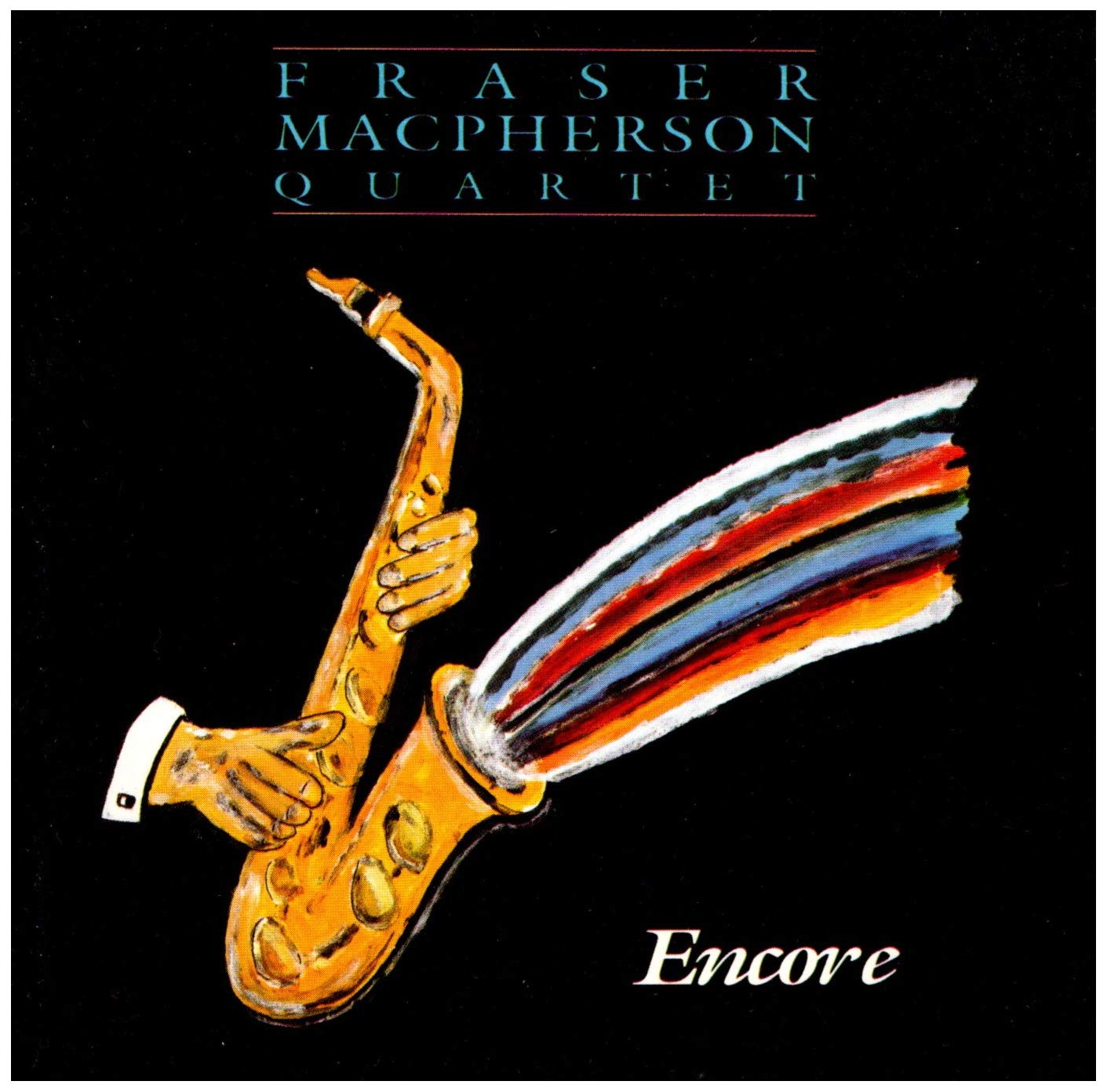 Encore
