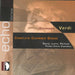 Complete Chamber Songs