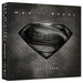 Man Of Steel