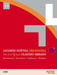 Lucerne Festival Orchestra - The First 5 Years Claudio Abbado (5 DVDs