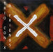 Trio Con X & Friends / Various